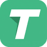 Turnalink