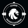 Logo Czarni Pruszcz A