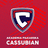 AP Cassubian