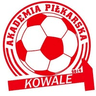 Logo AP Kowale B