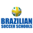 Brazilian Soccer Schools